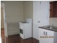 108 Palmerston Street, Gulliver QLD 4812